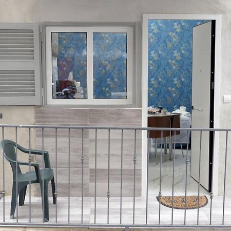 Rebby Home Naples Exterior photo